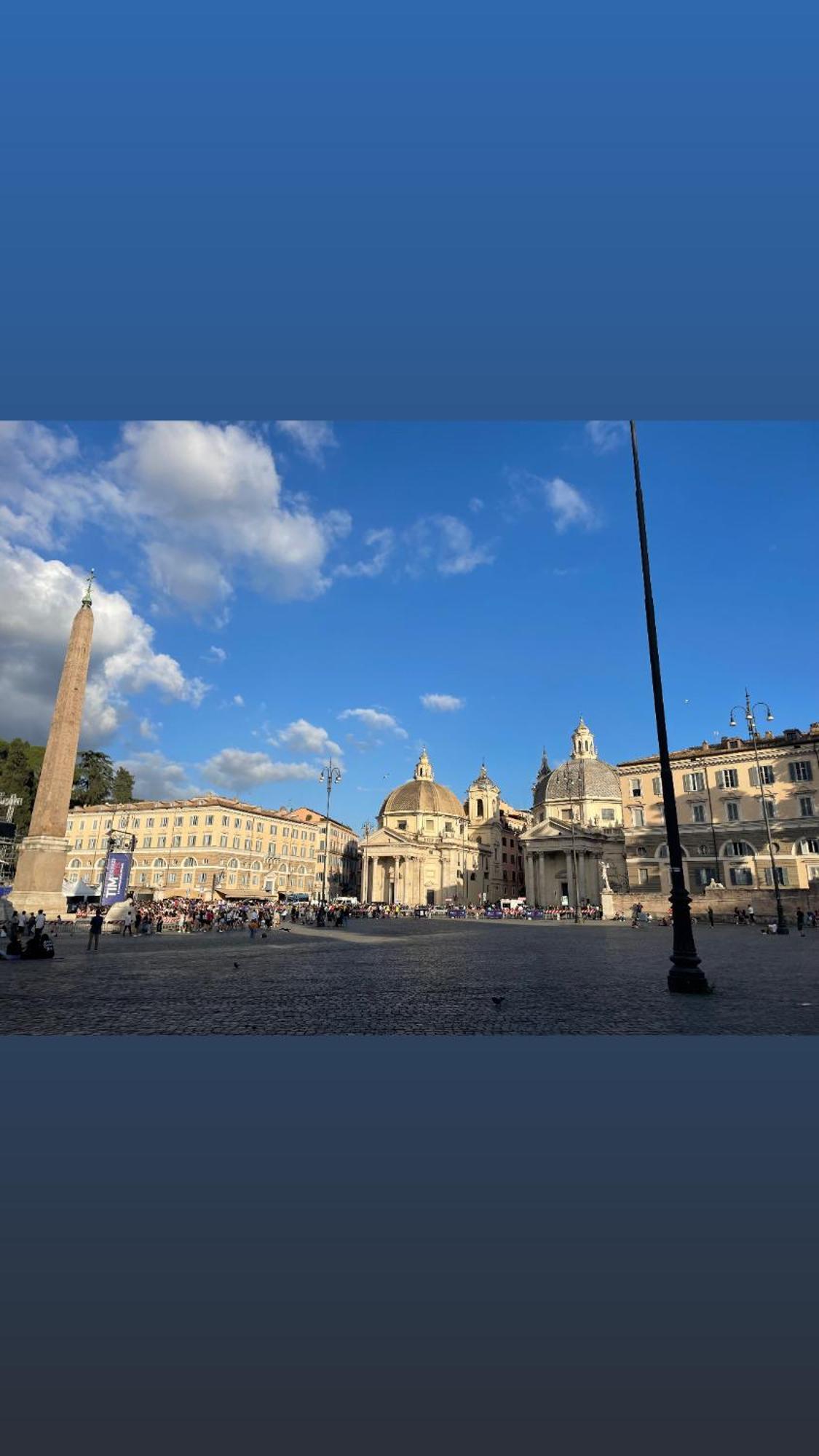 Lucens Domus Appartamento Roma Quartiere Trieste - Vicino Metro B1 - מראה חיצוני תמונה
