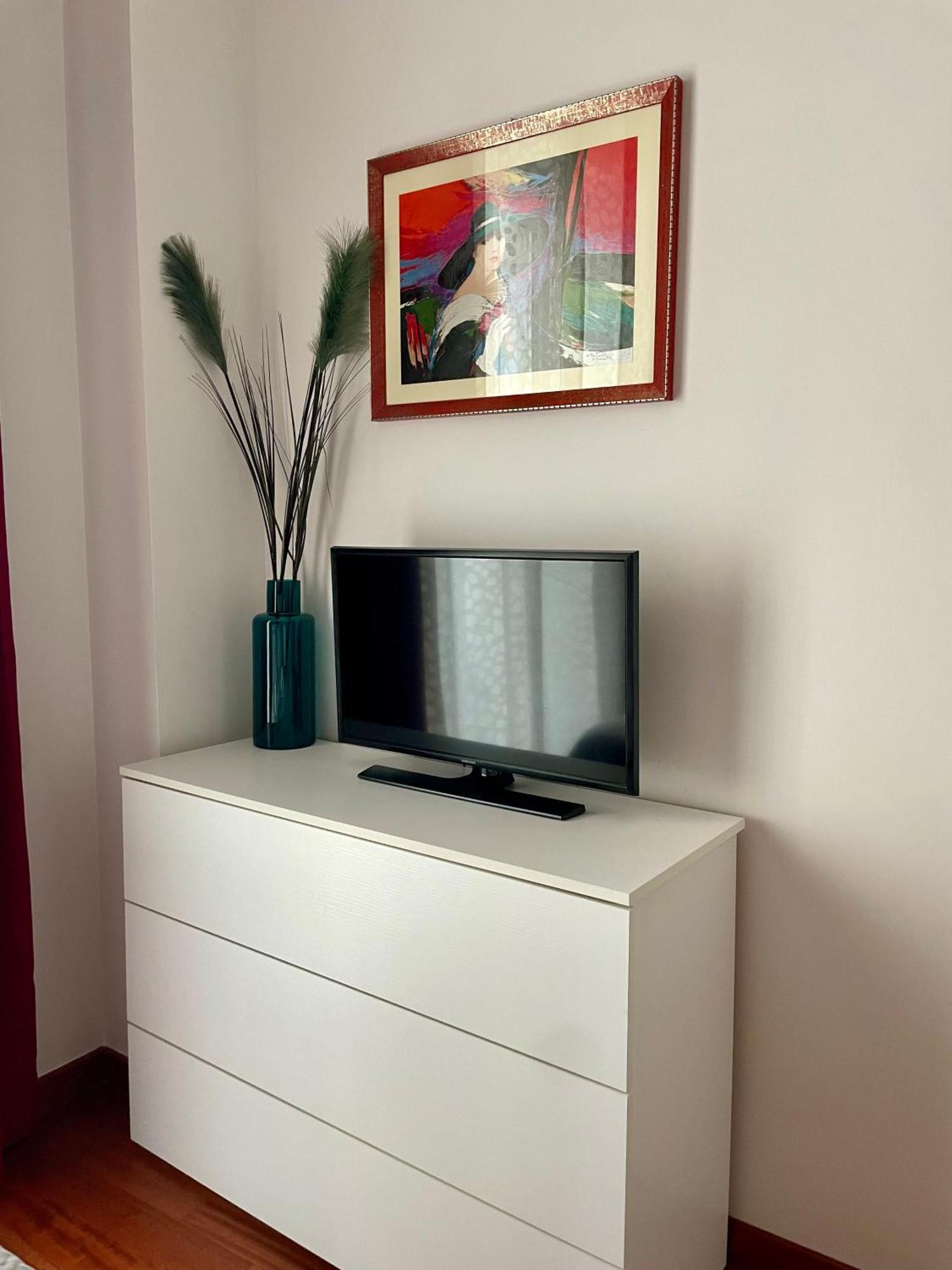 Lucens Domus Appartamento Roma Quartiere Trieste - Vicino Metro B1 - מראה חיצוני תמונה